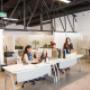 Oficinas-Marlex