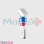 glucoderm 3 ml