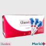 glucoderm