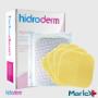 hidroderm