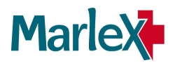 Marlex HC S DE RL DE CV