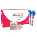 Antiséptico-con-Gluconato