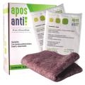 Apósito-Antimicrobiano