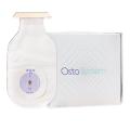 bolsa-para-colostomia