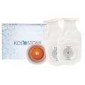 bolsa-para-colostomia