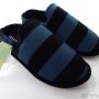 Subido por visitante en 28/10/2015 - PANTUFLA CABALLERO