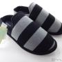 Subido por visitante en 28/10/2015 - PANTUFLA CABALLERO
