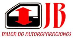 JB Autoreparaciones