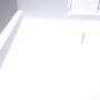 Acrilica