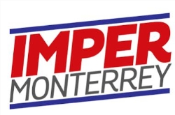 IMPER MONTERREY