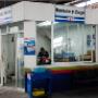 Instalaciones