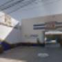 Sucursal Ruiz Cortines y Edison