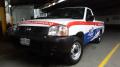 Servicio a Domicilio las 24 7 365