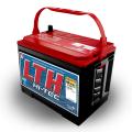Bateíra acumulador HI-TEC