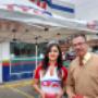 Subido por visitante en 05/01/2017 - Con todo y regalo