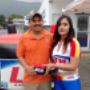 Subido por visitante en 05/01/2017 - Muy profesionales, muchas gracias!