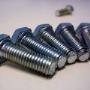 tornillo mh