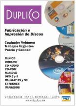 PRODUCCIONES VIDEO HILLS, S.A. de C.V.