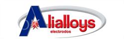 ALIALLOYS, SA. DE C.V.