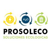 PROSOLECO, SOLUCIONES ECOLOGICAS