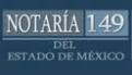 NOTARIA 149