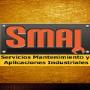 Subido por visitante en 30/10/2015 - SMAI