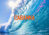 Sitio web de CABANNA