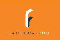 Factura.com