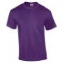 Subido por visitante en 01/11/2015 - Playeras Economicas