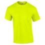 Subido por visitante en 01/11/2015 - Playeras Neon