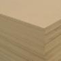 MDF