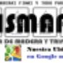 Síguenos en facebook