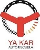 Auto escuela Dakar