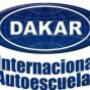 Subido por visitante en 02/11/2015