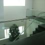 Barandal 2