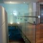 cristal