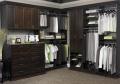 Closets