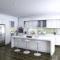 Cocina-de-Madera-Moderna