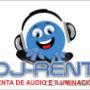 Subido por visitante en 03/11/2015