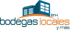 Bodegas Locales y mas