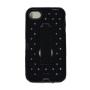 Funda Iphone 4
