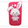 Fundas para Celulares