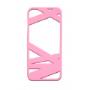 Fundas para Celulares