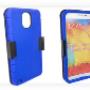 Fundas para Celulares