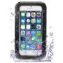 Fundas para Celulares