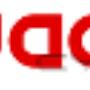Subido por visitante en 03/11/2015