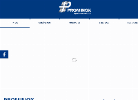 Prominox