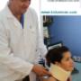 Profesionalismo y Calidez en el Servicio