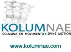 Médico Ortopedista y Traumatólogo, Experto en Columna