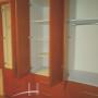 closet modular